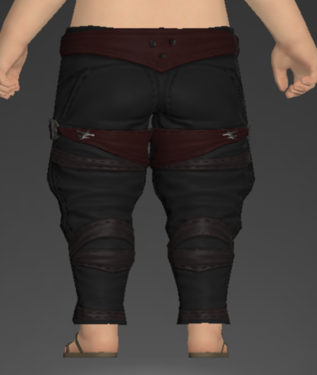 File:Brightlinen Hose of Casting 2.png