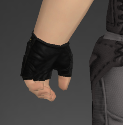 File:Dark Horse Champion's Halfgloves of Casting 2.png