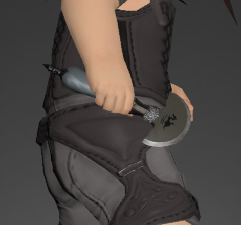 File:Dragonsung Round Knife 1.png