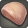 Eft tail icon1.png
