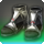 Exarchic shoes of healing icon1.png
