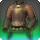 Flame privates cuirass icon1.png