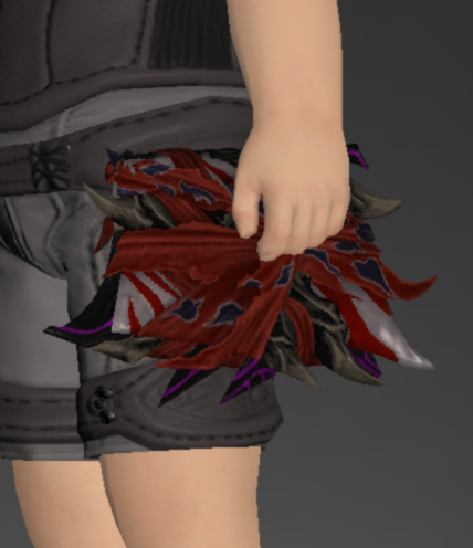 File:Flamecloaked Index 3.png