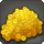 Gold salmon roe icon1.png