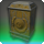 Grade 4 artisanal skybuilders company chest icon1.png