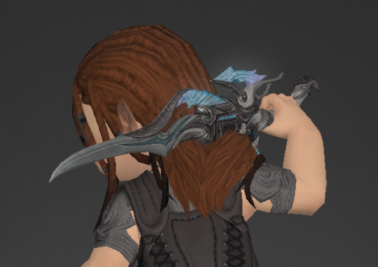 File:Gunblade of Divine Light 2.png