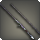 Hallowed chestnut fishing rod icon1.png