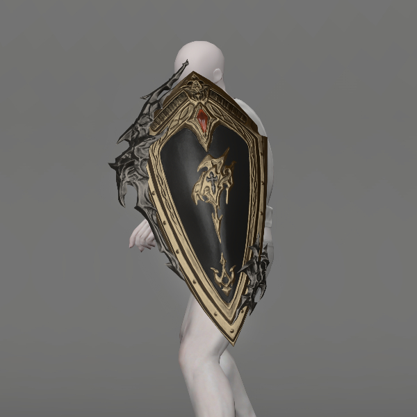 File:Heavy Metal Kite Shield.jpeg