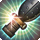 I made that alchemist i icon1.png