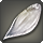 Ivory sole icon1.png