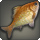 Oathfish icon1.png
