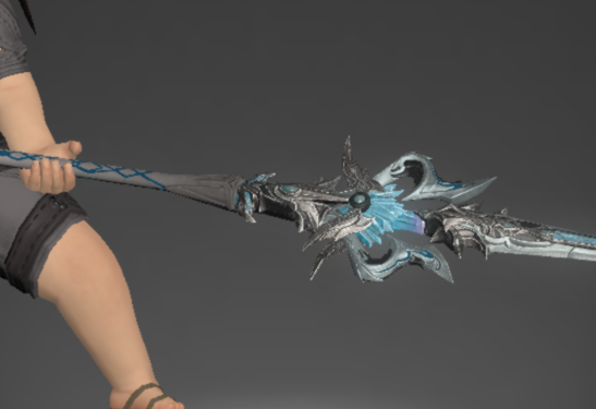 File:Partisan of Divine Light 3.png