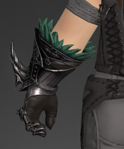 File:Quetzalli Gauntlets of Fending 2.png