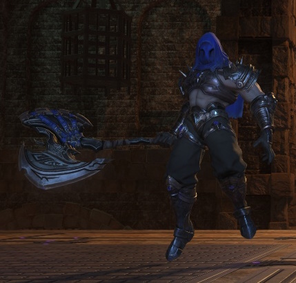 File:Ravenous Headsman.jpg