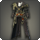 Sky pirates coat of fending icon1.png