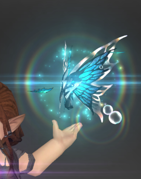 File:The Fae's Crown Rapier 4.png