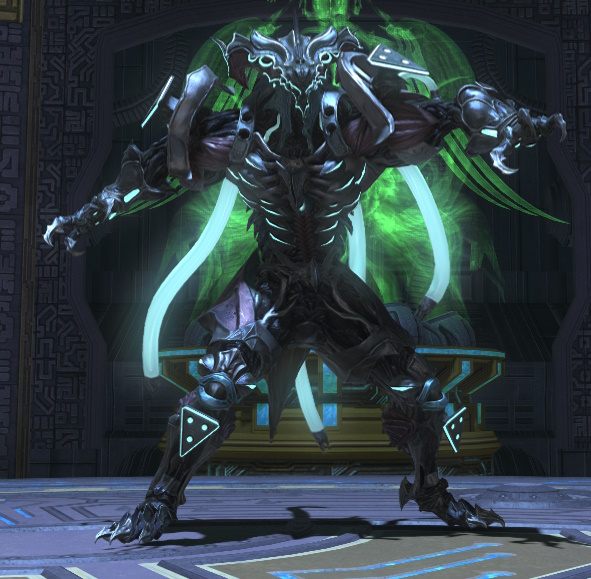 File:The Ultima Warrior.jpg