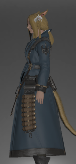 File:Weathered Bodyguard's Coat left side.png