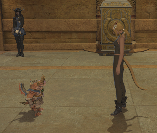 File:Wind-up Gulool Ja Ja scale.png