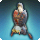 Wind-up anima icon2.png