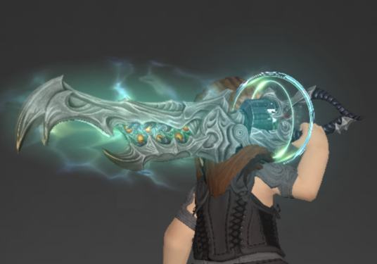 File:Adamant Gunblade 2.png