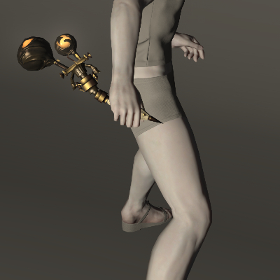 File:Aesthete's Alembic.jpeg