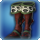 Amons boots icon1.png