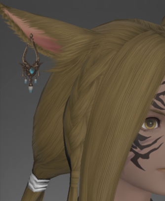 File:Anamnesis Earrings of Aiming.png
