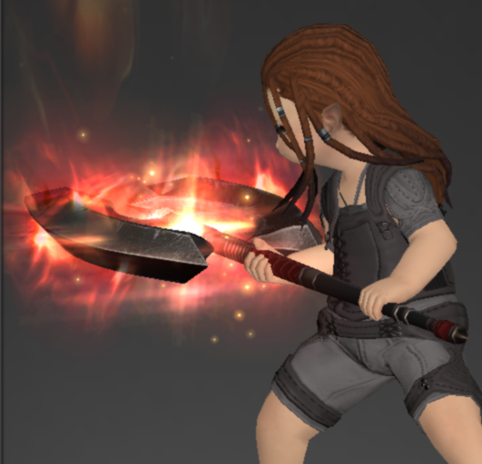 File:Augmented Law's Order Labrys 2.png