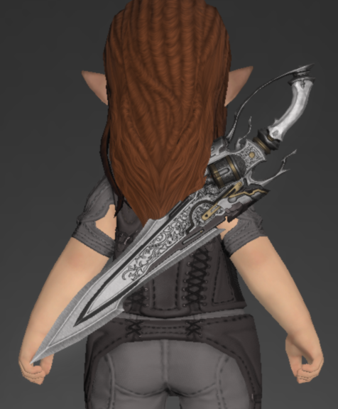 File:Augmented Law's Order Manatrigger 3.png