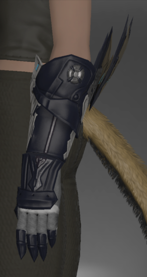 File:Augmented Lost Allagan Gloves of Scouting side.png