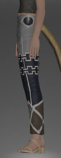 File:Augmented Lost Allagan Pantaloons of Scouting side.png