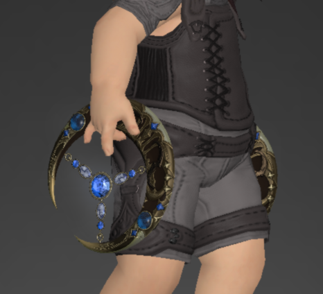 File:Augmented Lunar Envoy's Tathlums 2.png