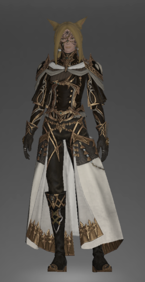 File:Augmented Lunar Envoy's fending attire.png