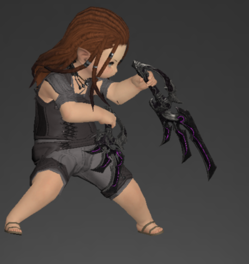 File:Augmented Radiant's Sword Breakers 3.png