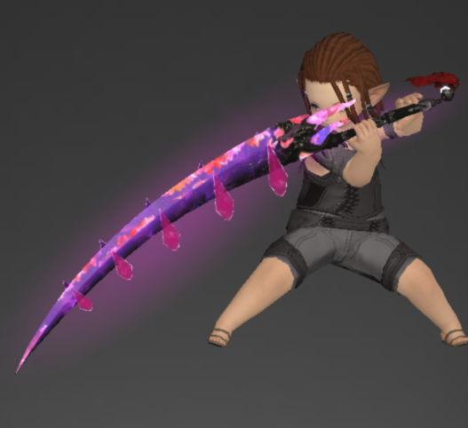 File:Blade's Justice 1.png