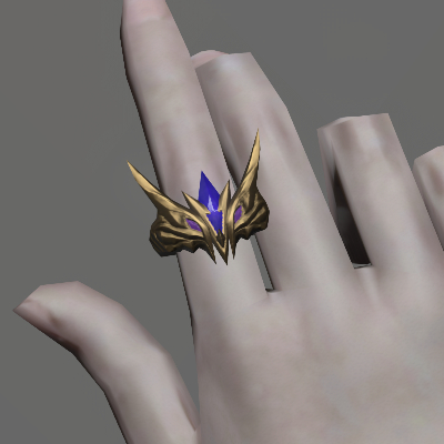 File:Blue Zircon Ring.jpeg