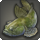 Common sculpin icon1.png