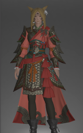 File:Dai-ryumyaku Jufuku of Fending front.png