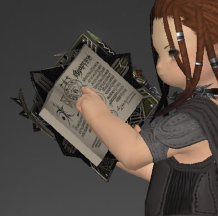 File:Dark Horse Champion's Index 1.png