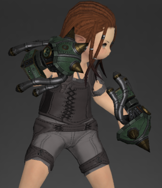 File:Dwarven Mythril Knuckles 3.png