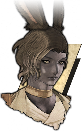 File:Erenville portrait - Endwalker.png