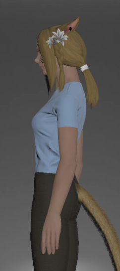 File:Form-fitting Chocobo Neotunic side.png