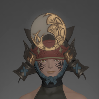 File:Genta Kabuto of Striking front.png