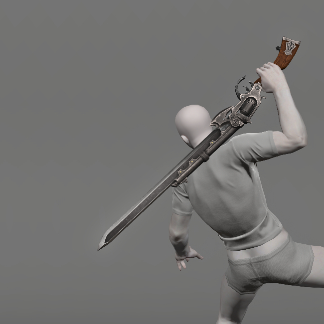 File:High Steel Gunblade.jpeg