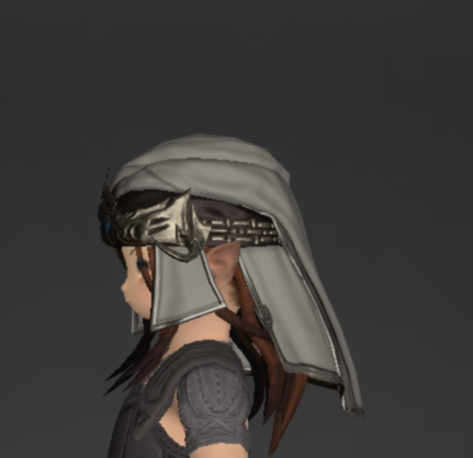 File:Koppranickel Turban of Striking 2.png