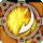 Lost Steelsting