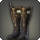 Marid leather boots of healing icon1.png
