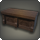 Oasis stall icon1.png
