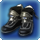 Omega shoes of fending icon1.png